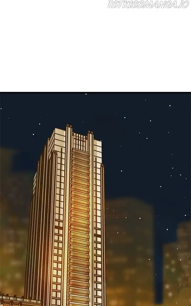 Put the Trash to Where It Belongs! Ch.031