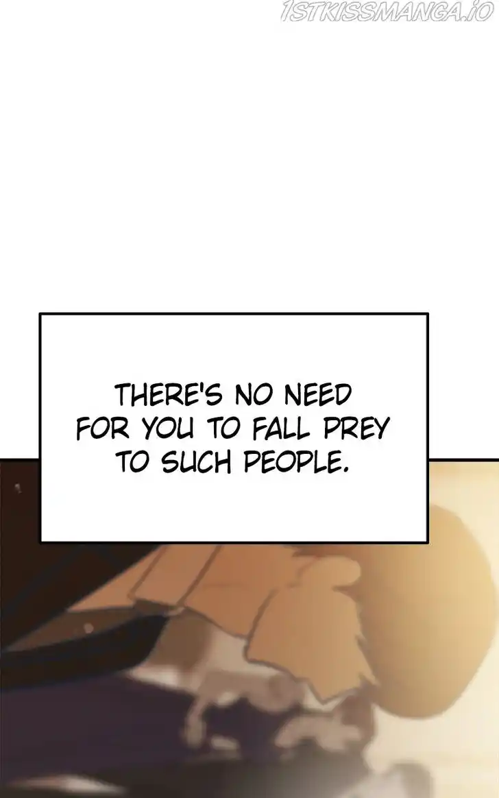 Put the Trash to Where It Belongs! Ch.031