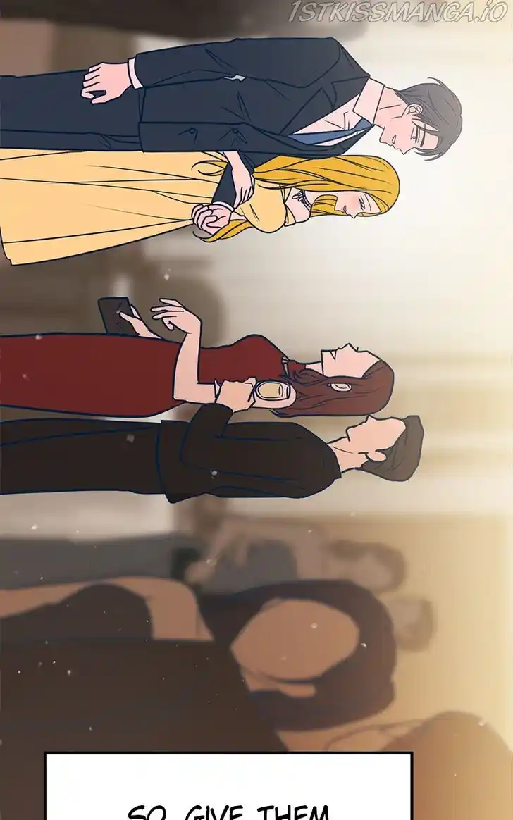 Put the Trash to Where It Belongs! Ch.031