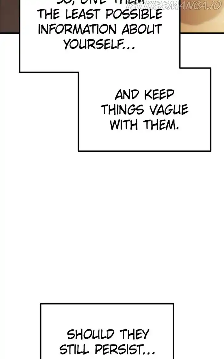 Put the Trash to Where It Belongs! Ch.031