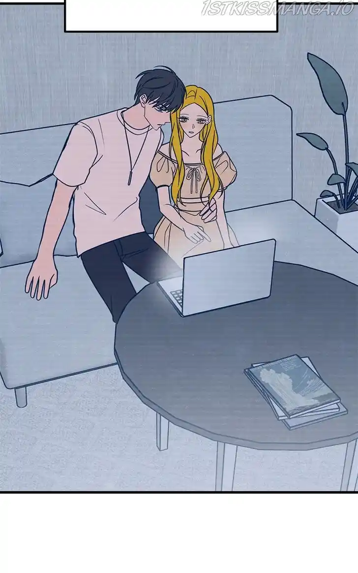 Put the Trash to Where It Belongs! Ch.031