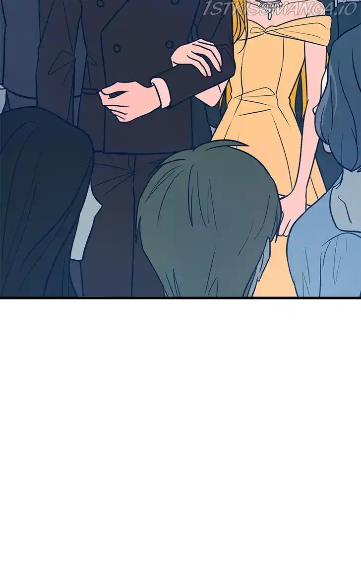 Put the Trash to Where It Belongs! Ch.031