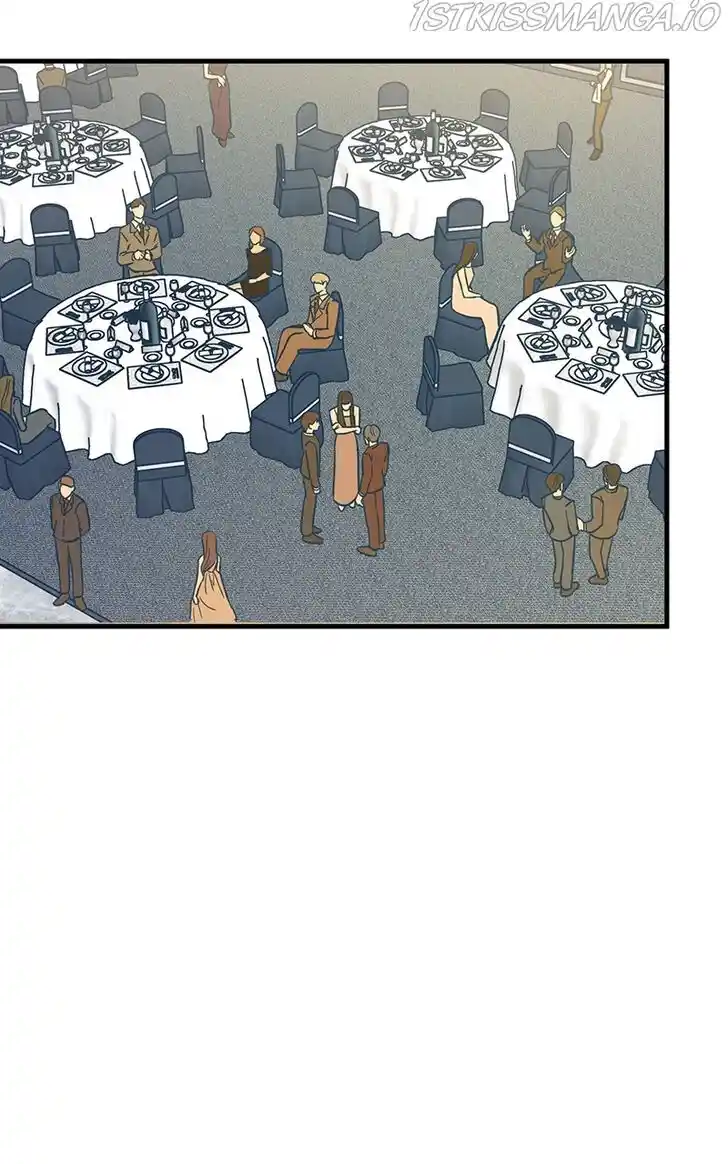 Put the Trash to Where It Belongs! Ch.031