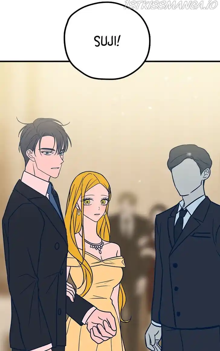 Put the Trash to Where It Belongs! Ch.031