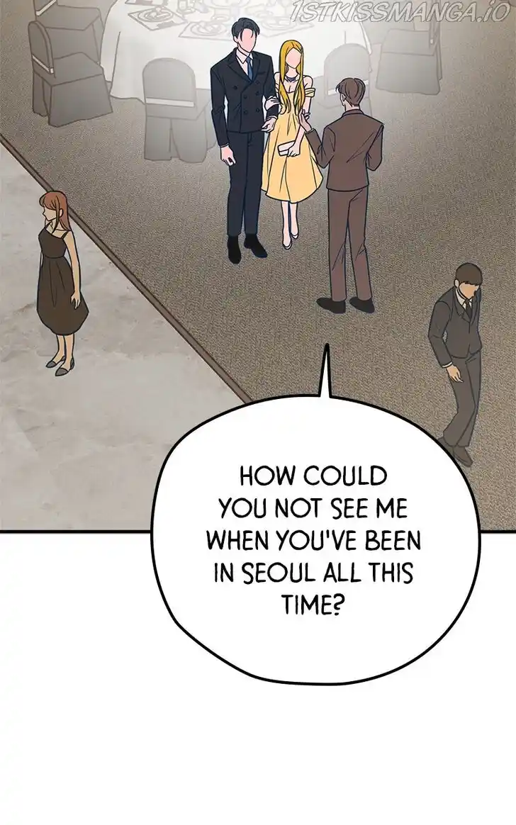 Put the Trash to Where It Belongs! Ch.031