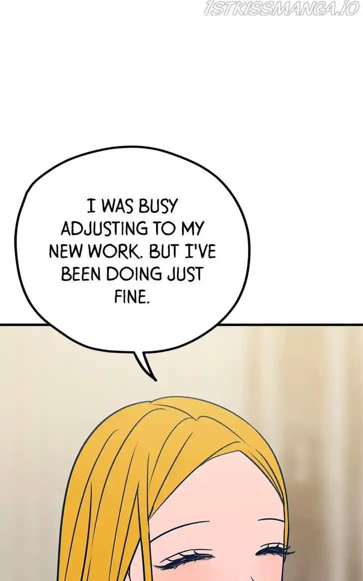 Put the Trash to Where It Belongs! Ch.031