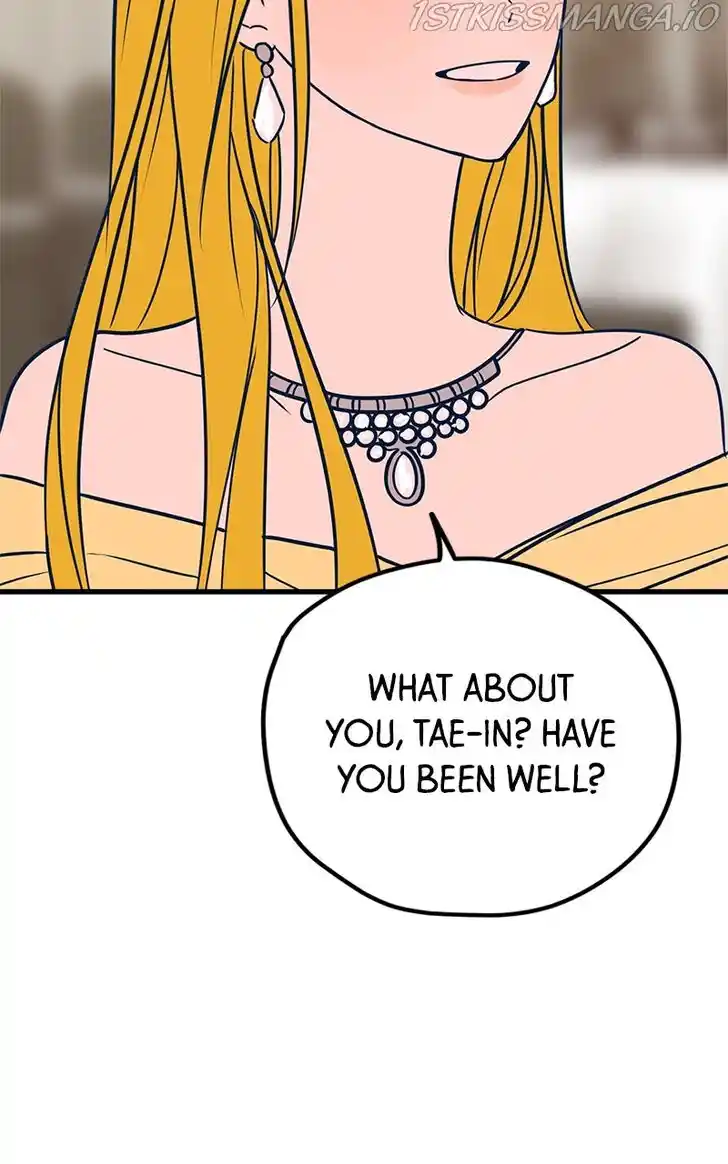 Put the Trash to Where It Belongs! Ch.031