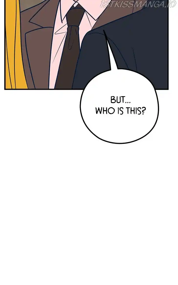 Put the Trash to Where It Belongs! Ch.031