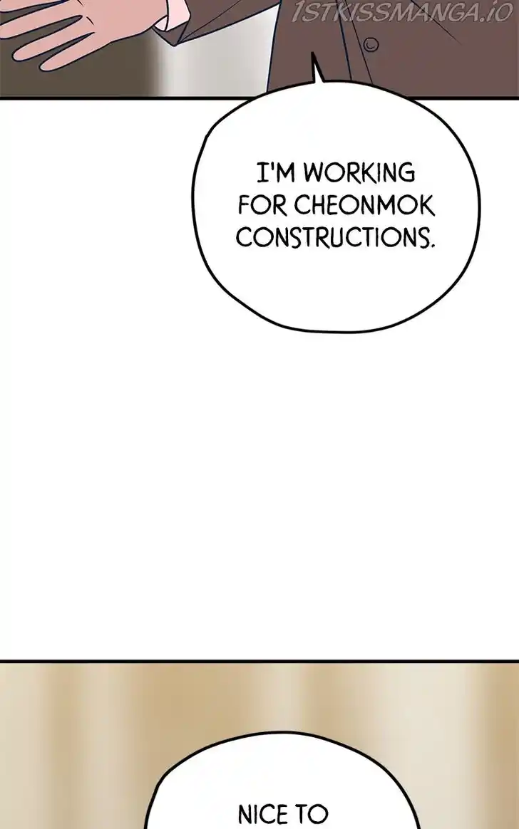 Put the Trash to Where It Belongs! Ch.031