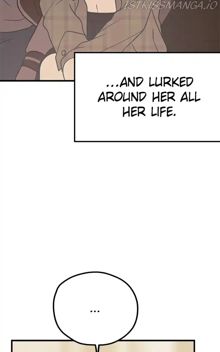 Put the Trash to Where It Belongs! Ch.031