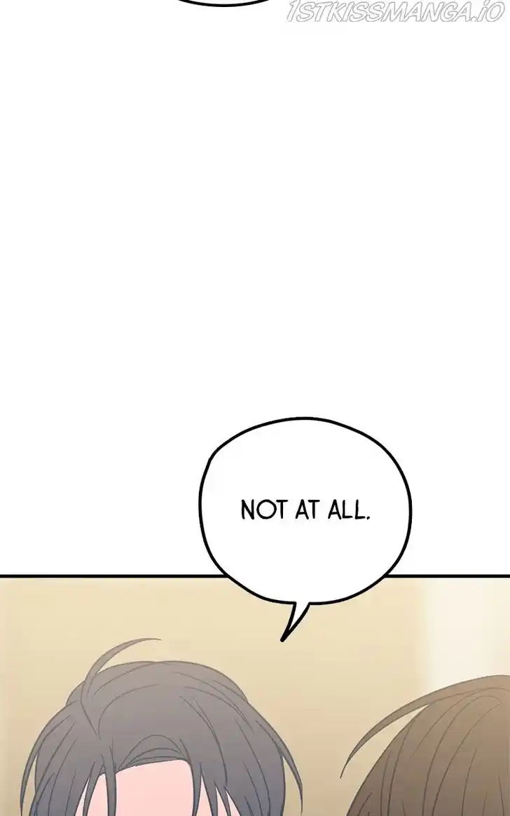 Put the Trash to Where It Belongs! Ch.031