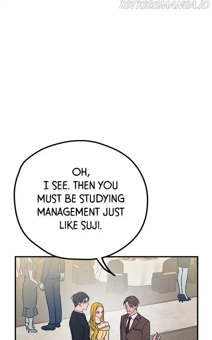 Put the Trash to Where It Belongs! Ch.031