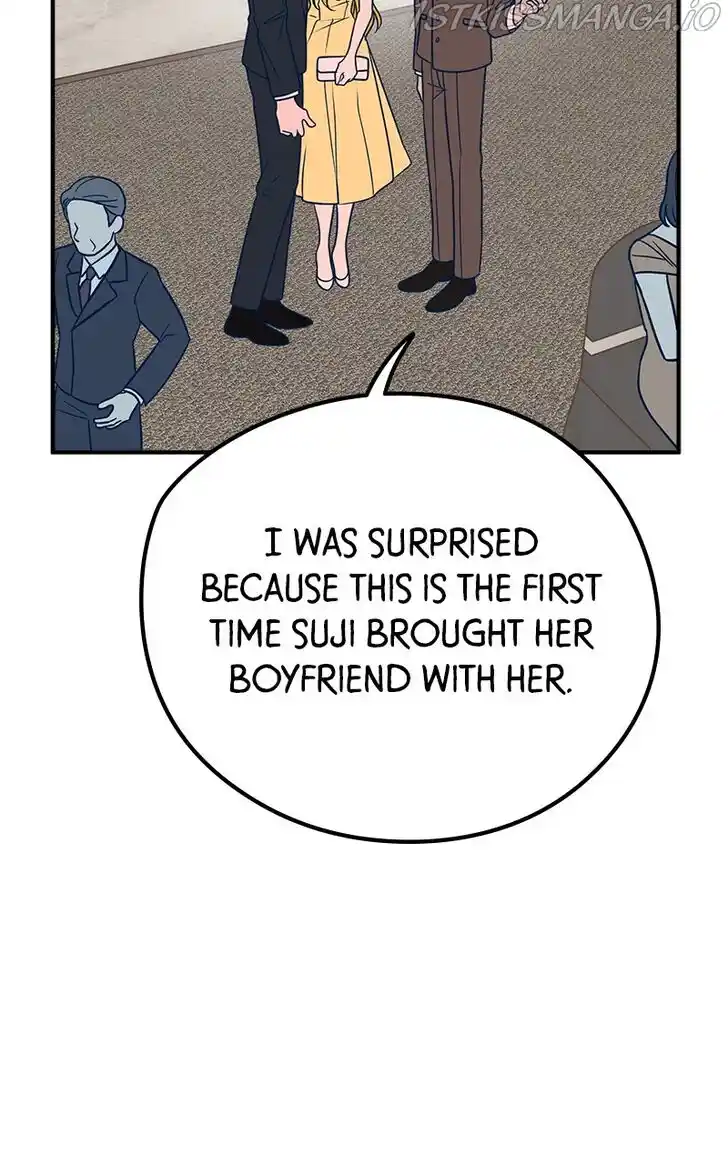 Put the Trash to Where It Belongs! Ch.031