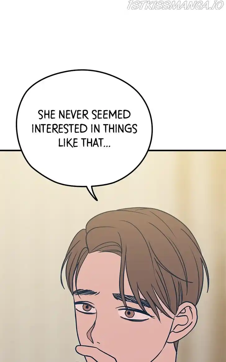 Put the Trash to Where It Belongs! Ch.031