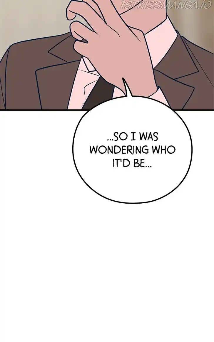 Put the Trash to Where It Belongs! Ch.031