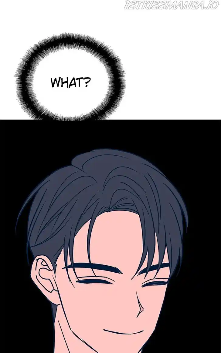 Put the Trash to Where It Belongs! Ch.031