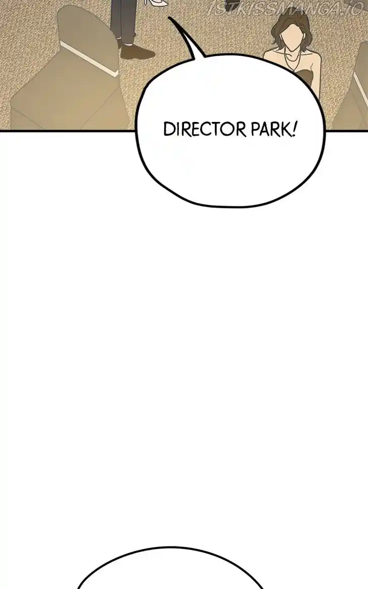 Put the Trash to Where It Belongs! Ch.031