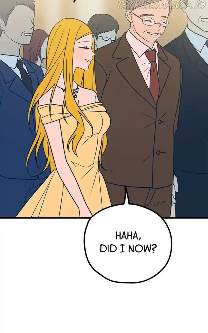 Put the Trash to Where It Belongs! Ch.031