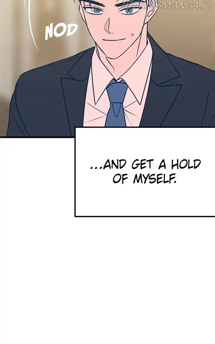 Put the Trash to Where It Belongs! Ch.031