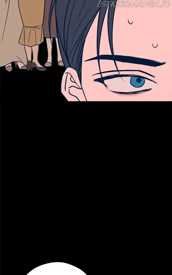 Put the Trash to Where It Belongs! Ch.031