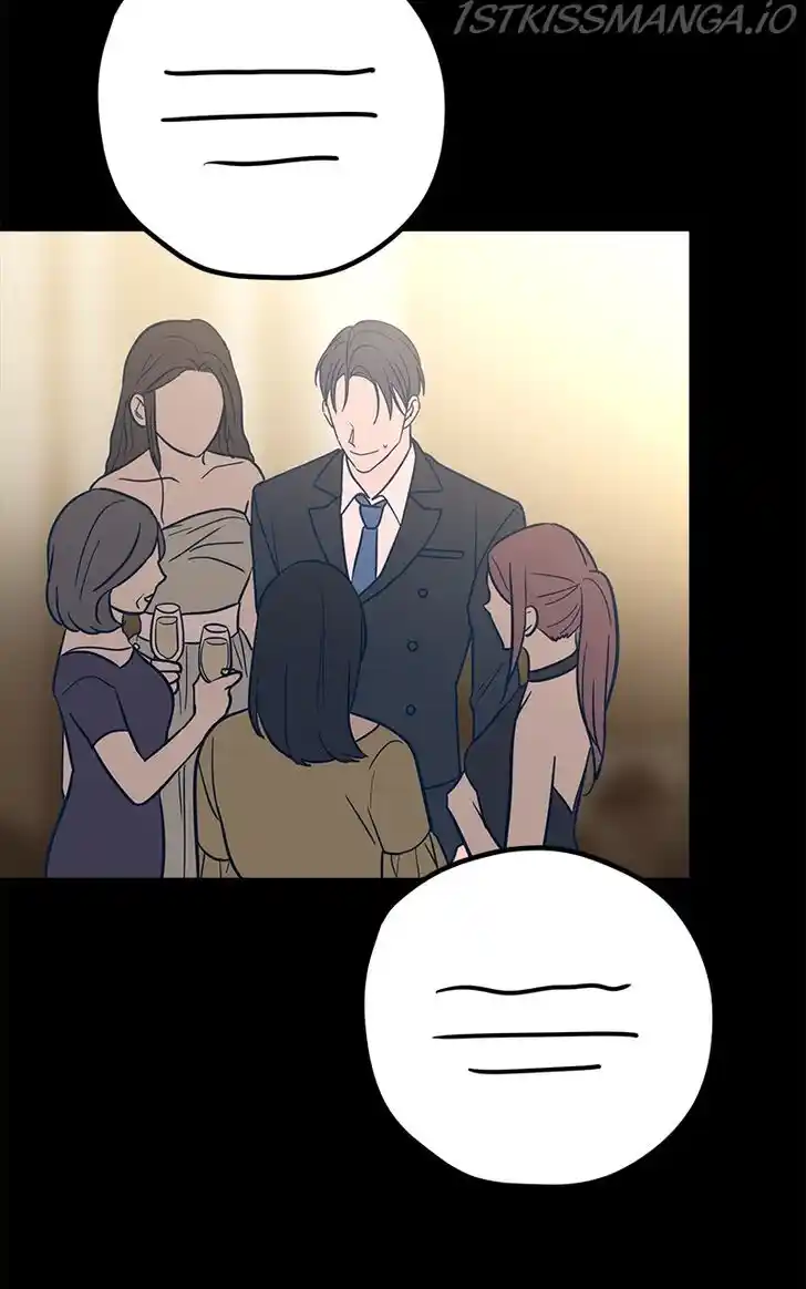 Put the Trash to Where It Belongs! Ch.031