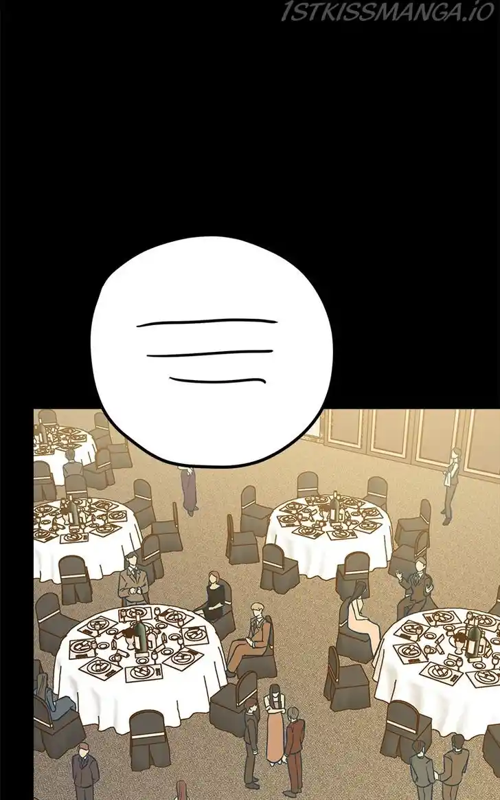 Put the Trash to Where It Belongs! Ch.031