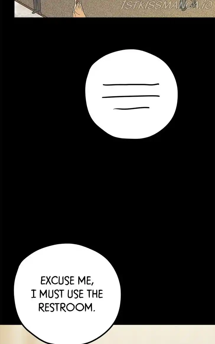 Put the Trash to Where It Belongs! Ch.031