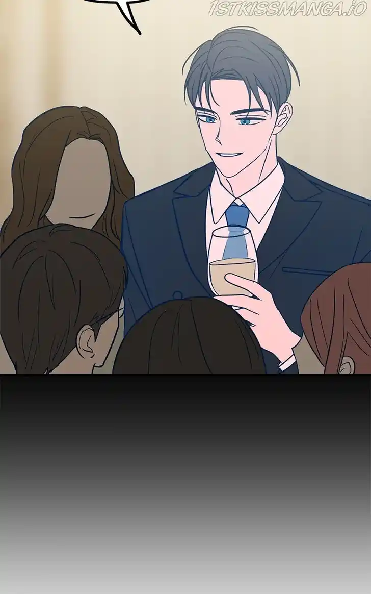 Put the Trash to Where It Belongs! Ch.031