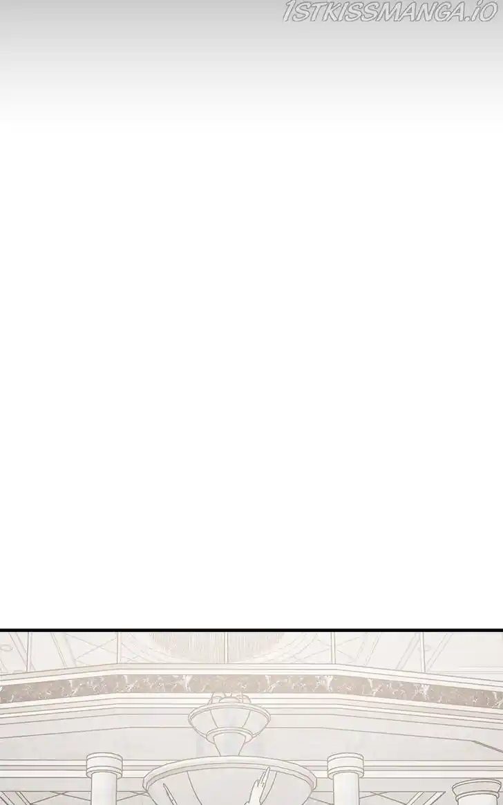 Put the Trash to Where It Belongs! Ch.031