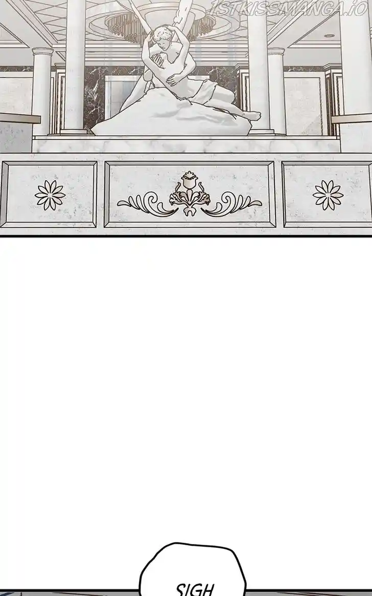 Put the Trash to Where It Belongs! Ch.031