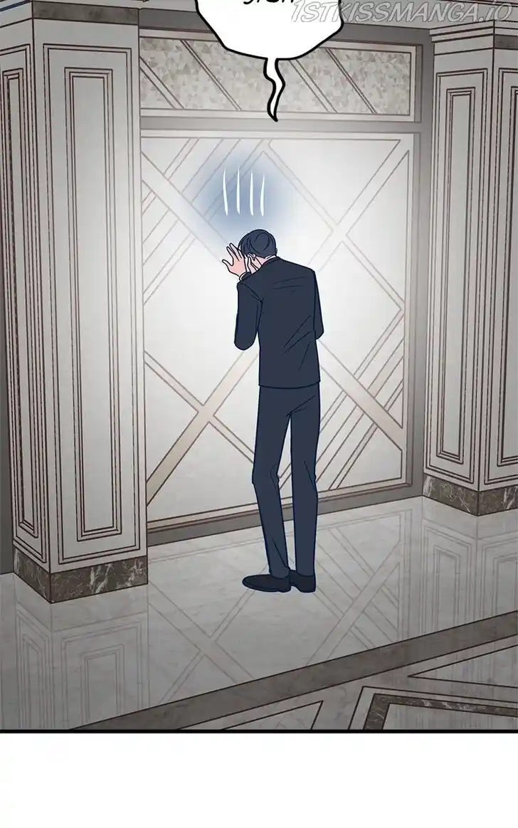 Put the Trash to Where It Belongs! Ch.031