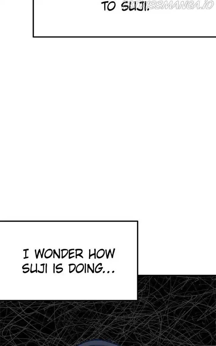 Put the Trash to Where It Belongs! Ch.031