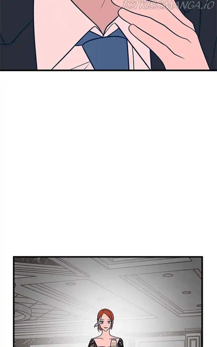 Put the Trash to Where It Belongs! Ch.031