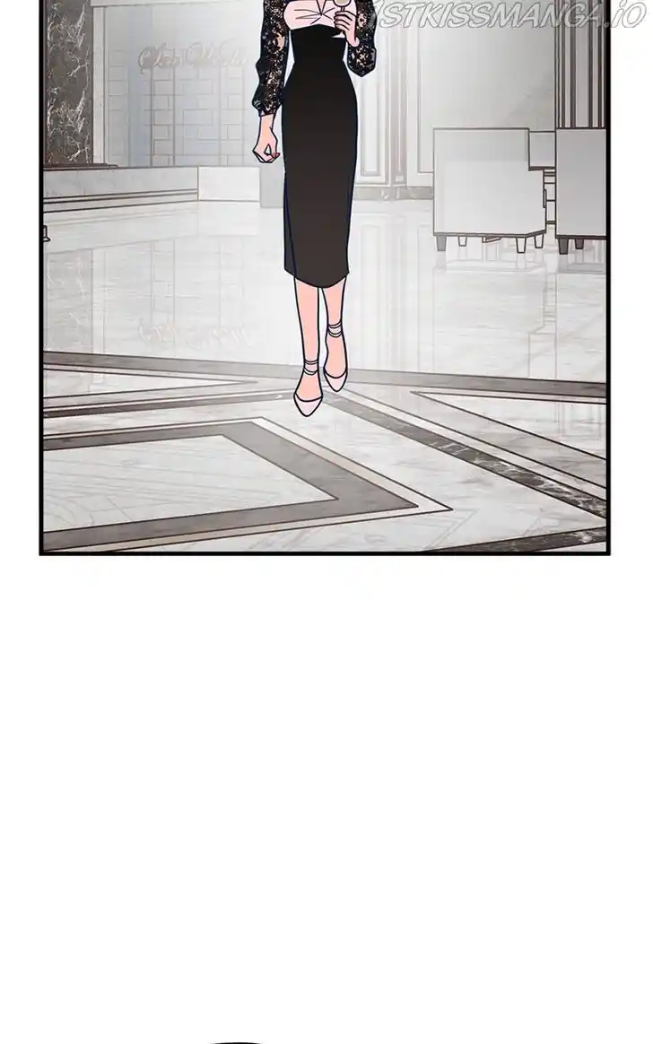 Put the Trash to Where It Belongs! Ch.031