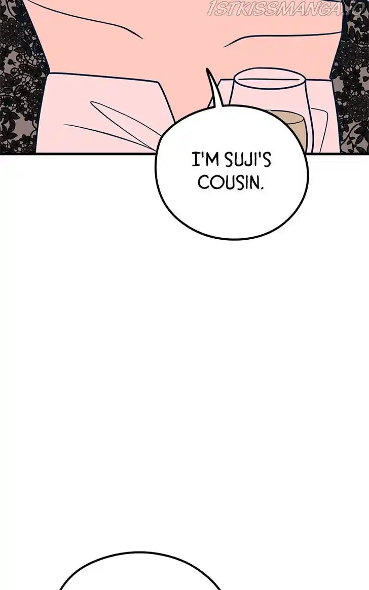 Put the Trash to Where It Belongs! Ch.031