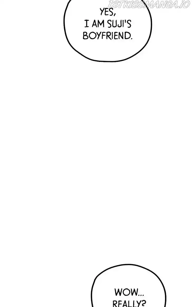 Put the Trash to Where It Belongs! Ch.031