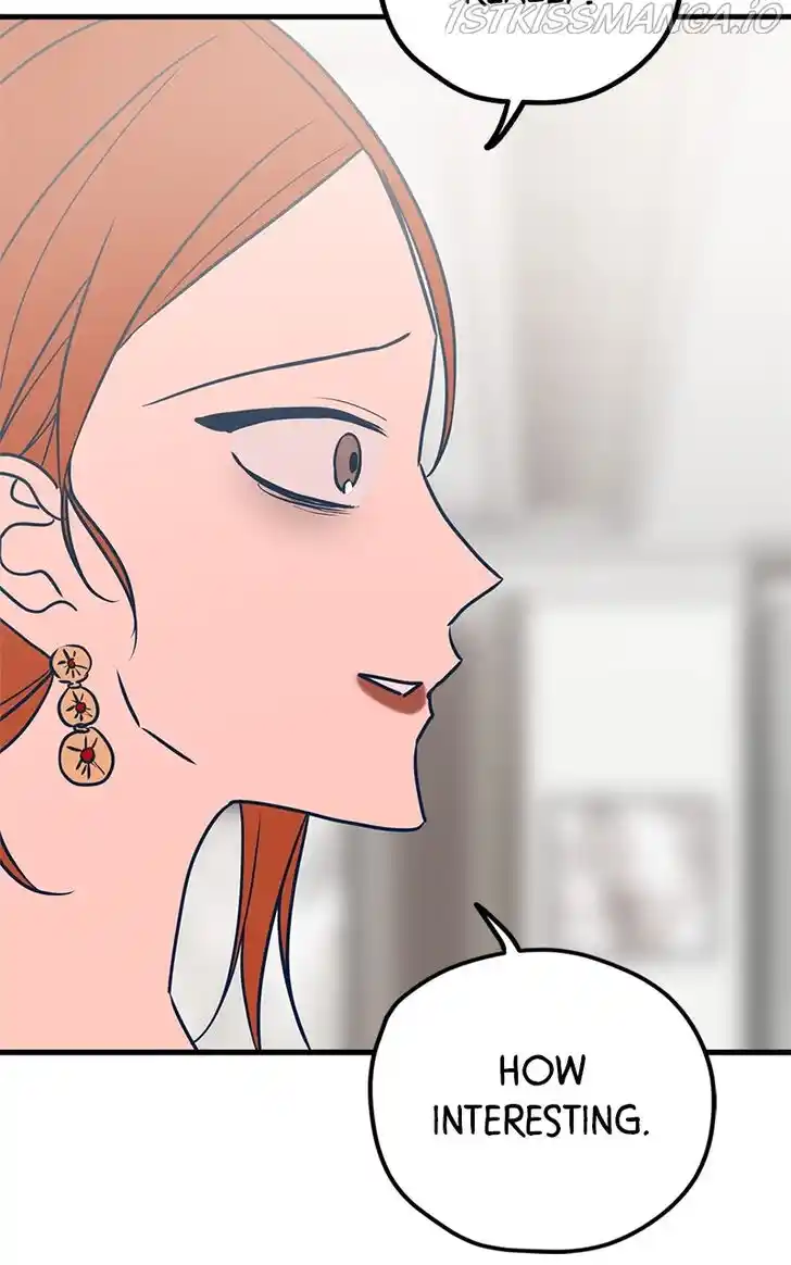 Put the Trash to Where It Belongs! Ch.031