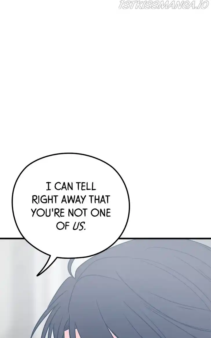 Put the Trash to Where It Belongs! Ch.031