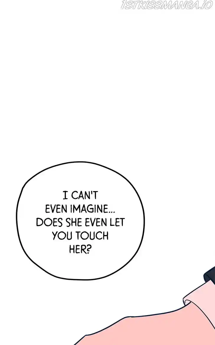 Put the Trash to Where It Belongs! Ch.031