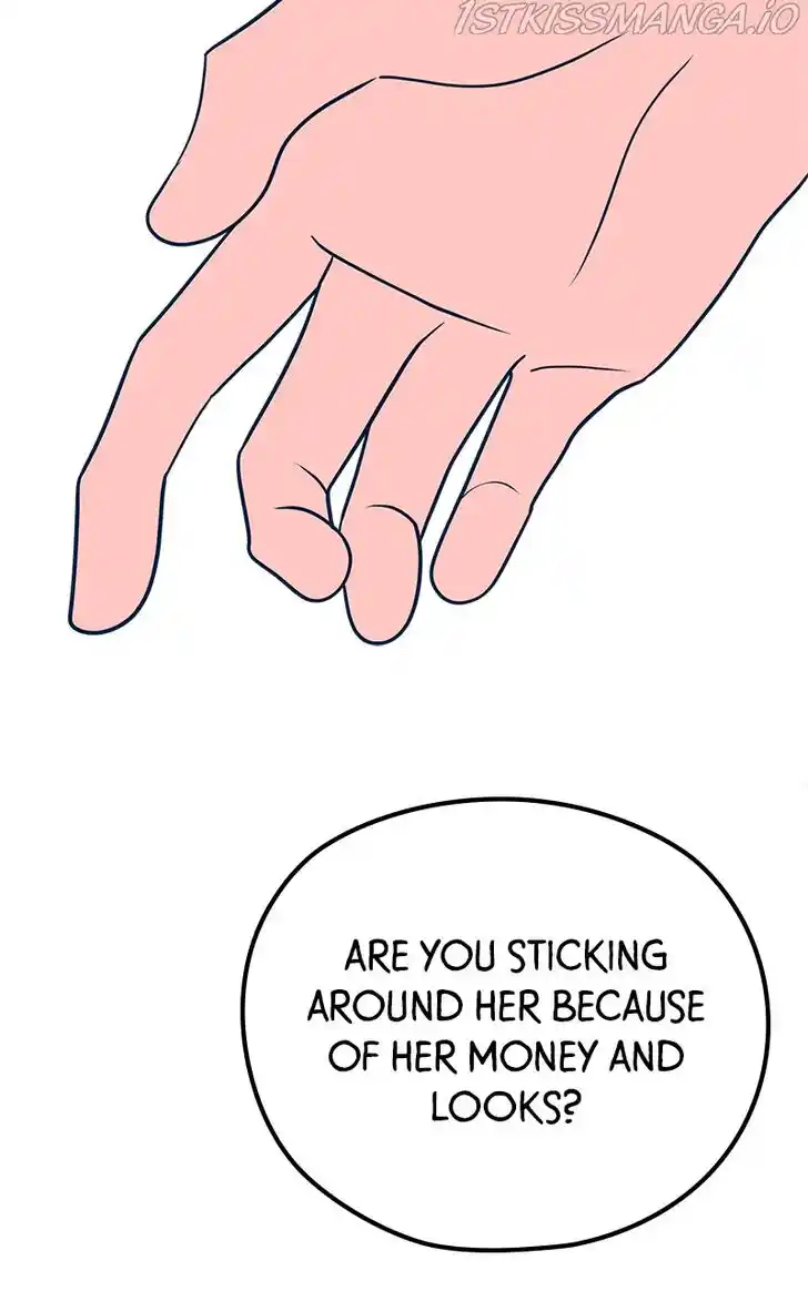 Put the Trash to Where It Belongs! Ch.031