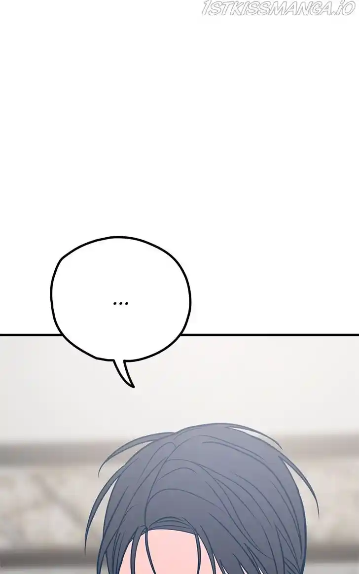 Put the Trash to Where It Belongs! Ch.031