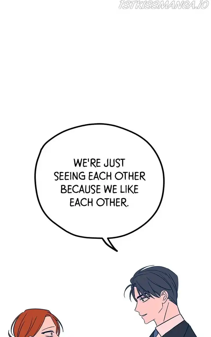 Put the Trash to Where It Belongs! Ch.031