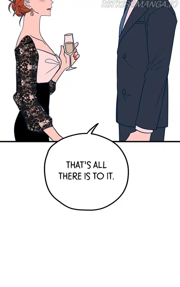 Put the Trash to Where It Belongs! Ch.031