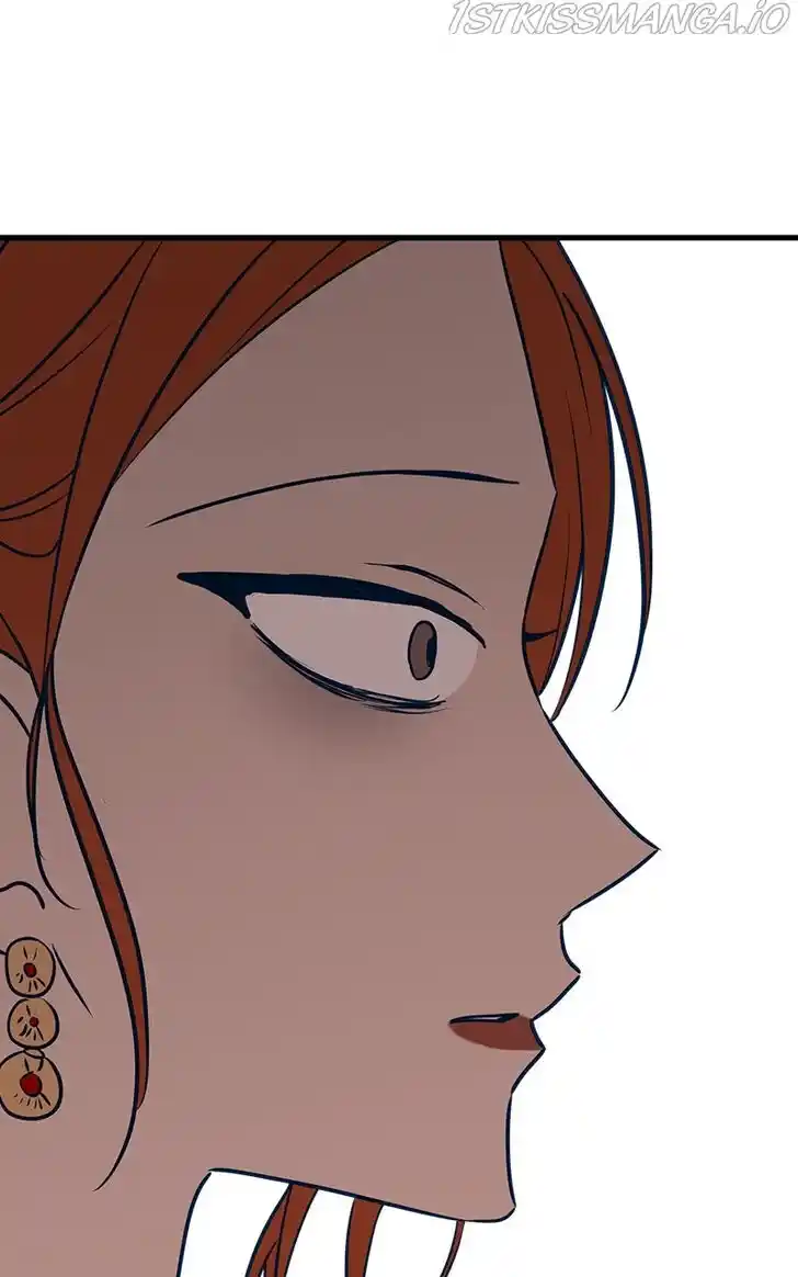 Put the Trash to Where It Belongs! Ch.031