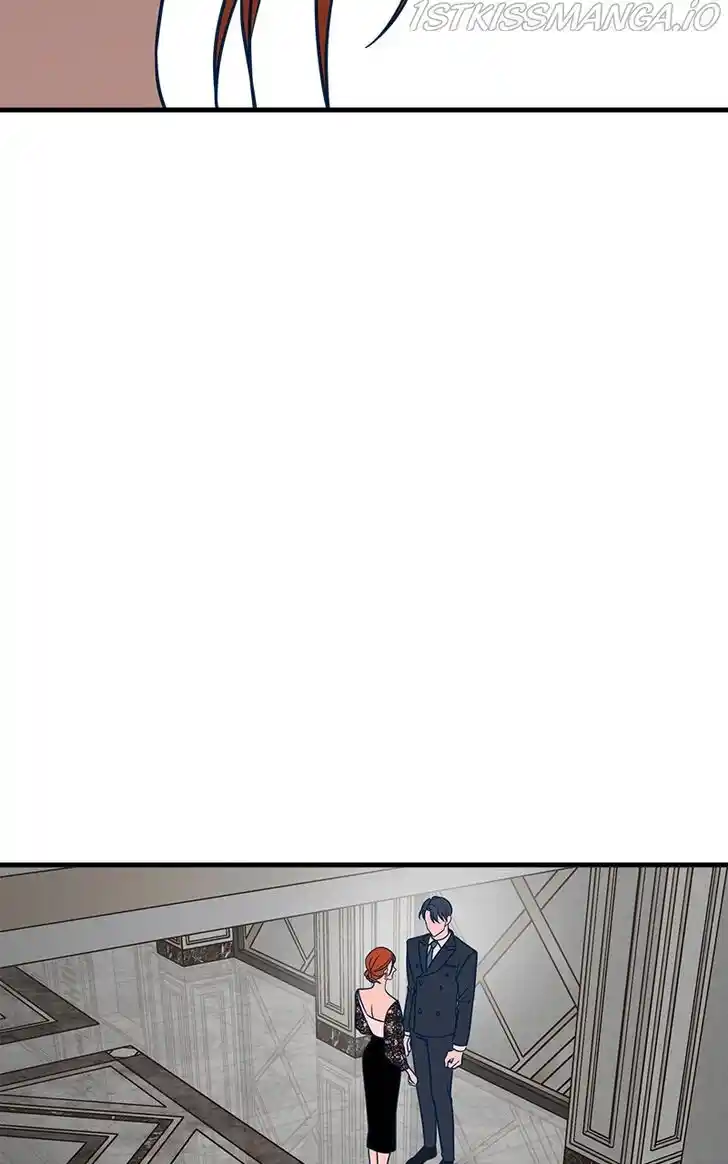 Put the Trash to Where It Belongs! Ch.031