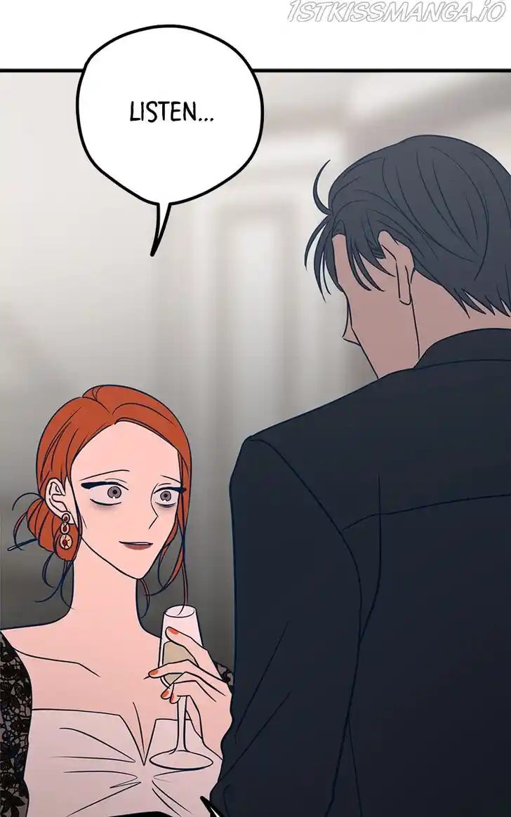 Put the Trash to Where It Belongs! Ch.031