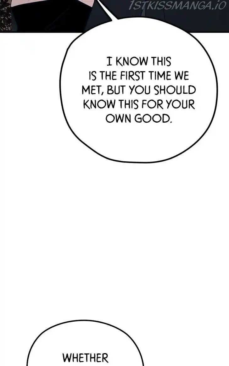 Put the Trash to Where It Belongs! Ch.031