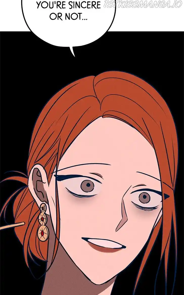 Put the Trash to Where It Belongs! Ch.031