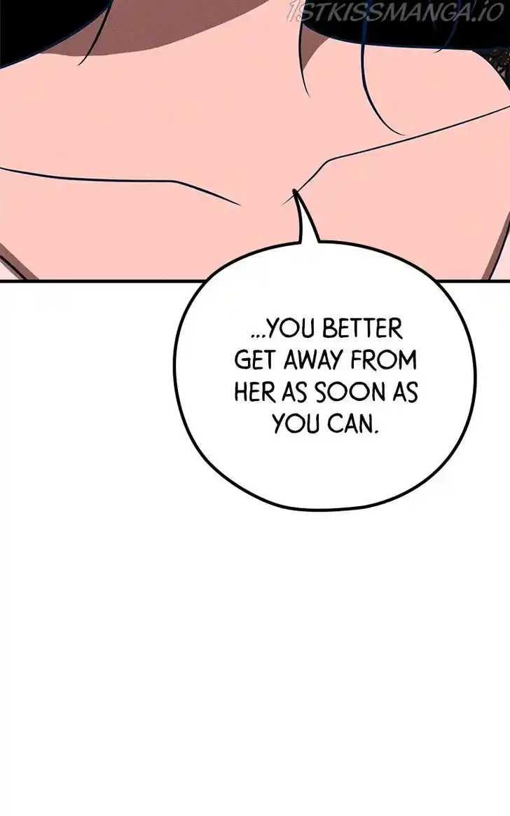 Put the Trash to Where It Belongs! Ch.031