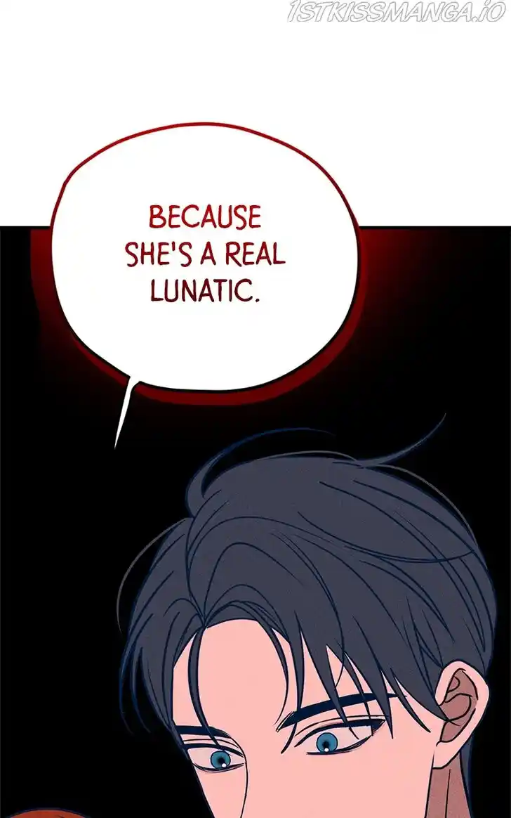 Put the Trash to Where It Belongs! Ch.031